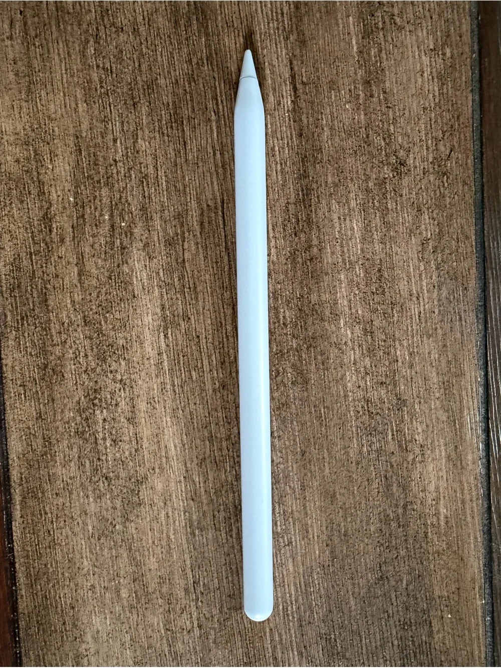 Apple Pencil (2nd Generation)